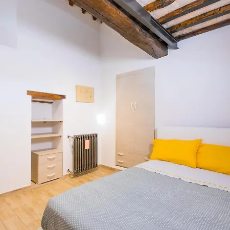 Casa Valentina By Interhome