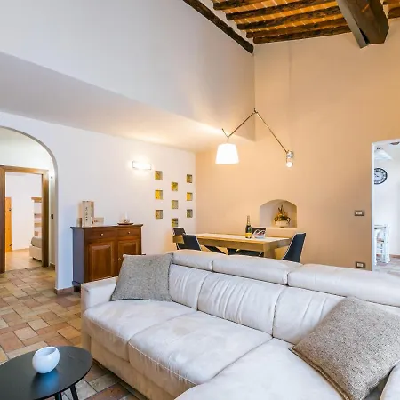 Casa Valentina By Interhome *